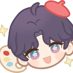 祁煜