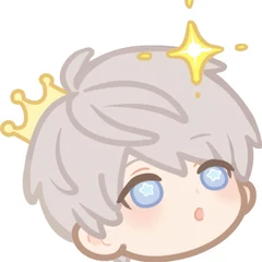 沈星回